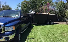 Professional Junk Removal Services in Wurtsboro, NY